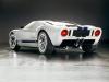 Ford GT40 26